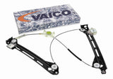 Window Regulator - V10-6897