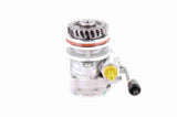 Hydraulic Pump, steering - V10-2630