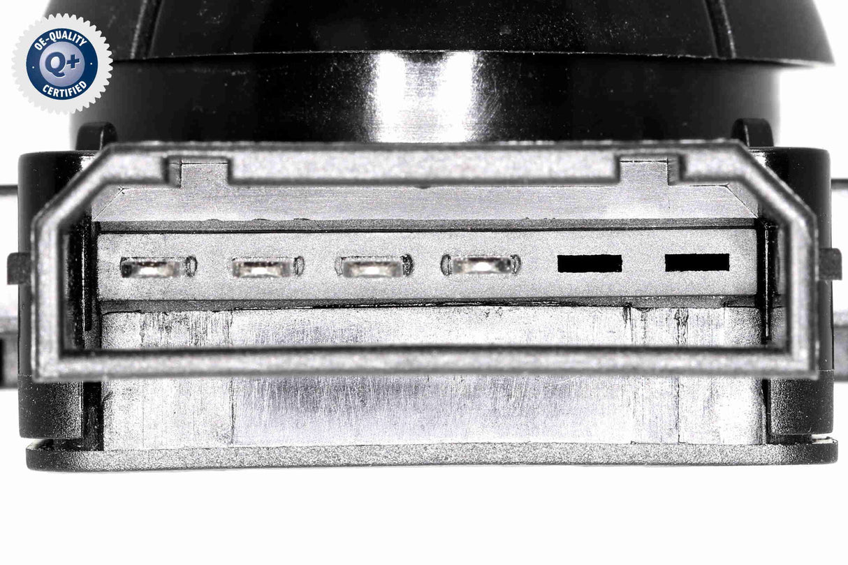 Control, seat back adjustment - V10-73-0386