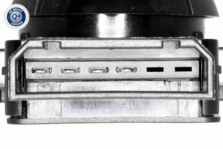 Control, seat back adjustment - V10-73-0386