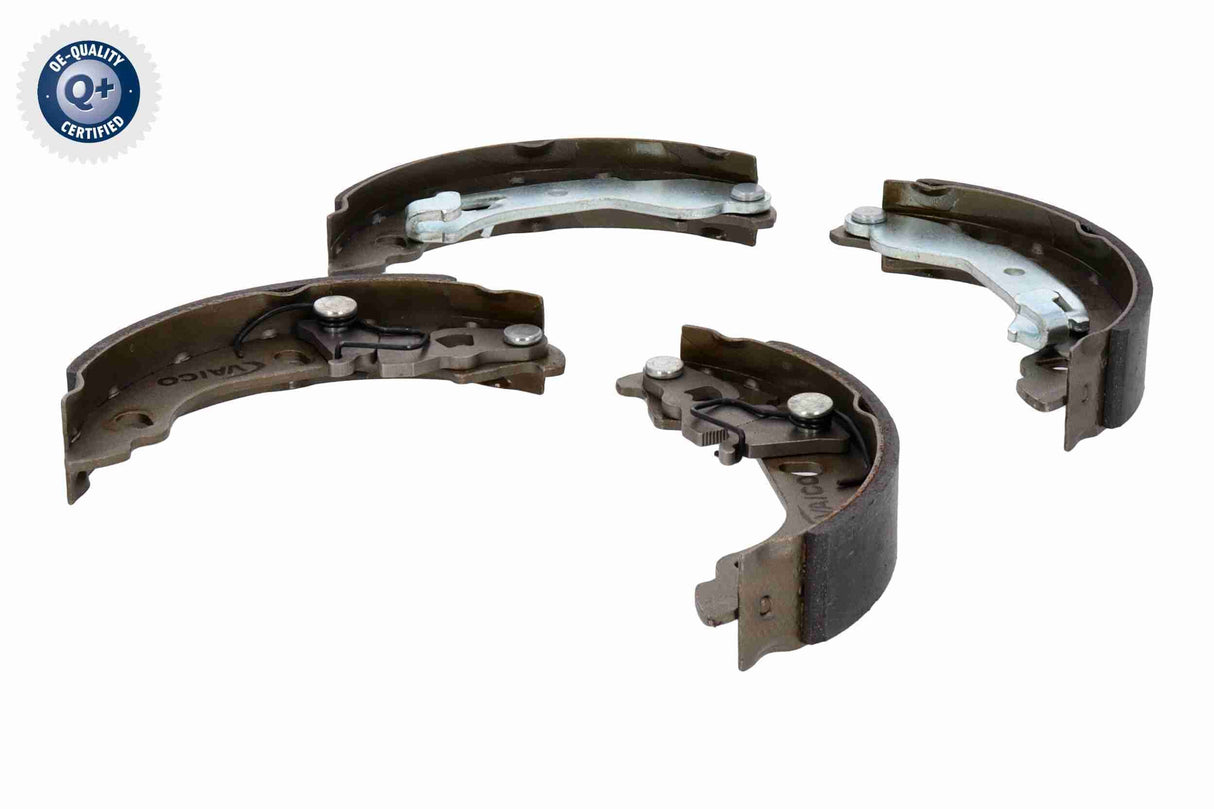 Brake Shoe Set - V24-0546