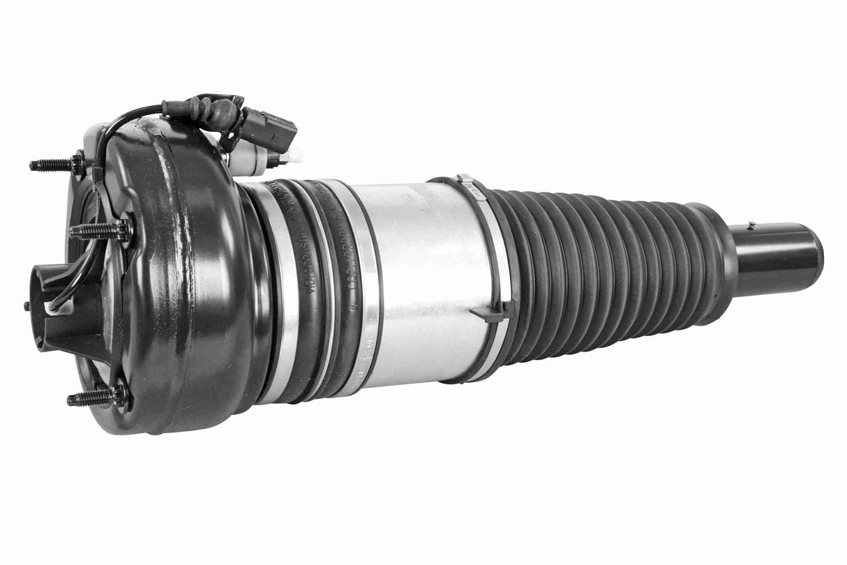Air Suspension Strut - V15-50-0004