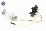 Fuel Feed Unit - V10-09-0811