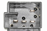 Switch, tailgate release - V10-73-0431