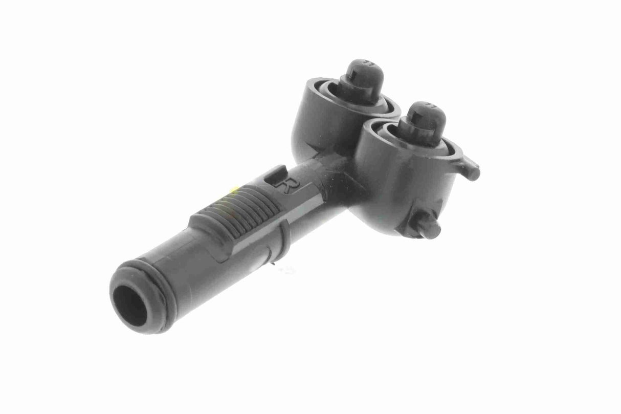 Washer Fluid Jet, headlight cleaning - V10-08-0419