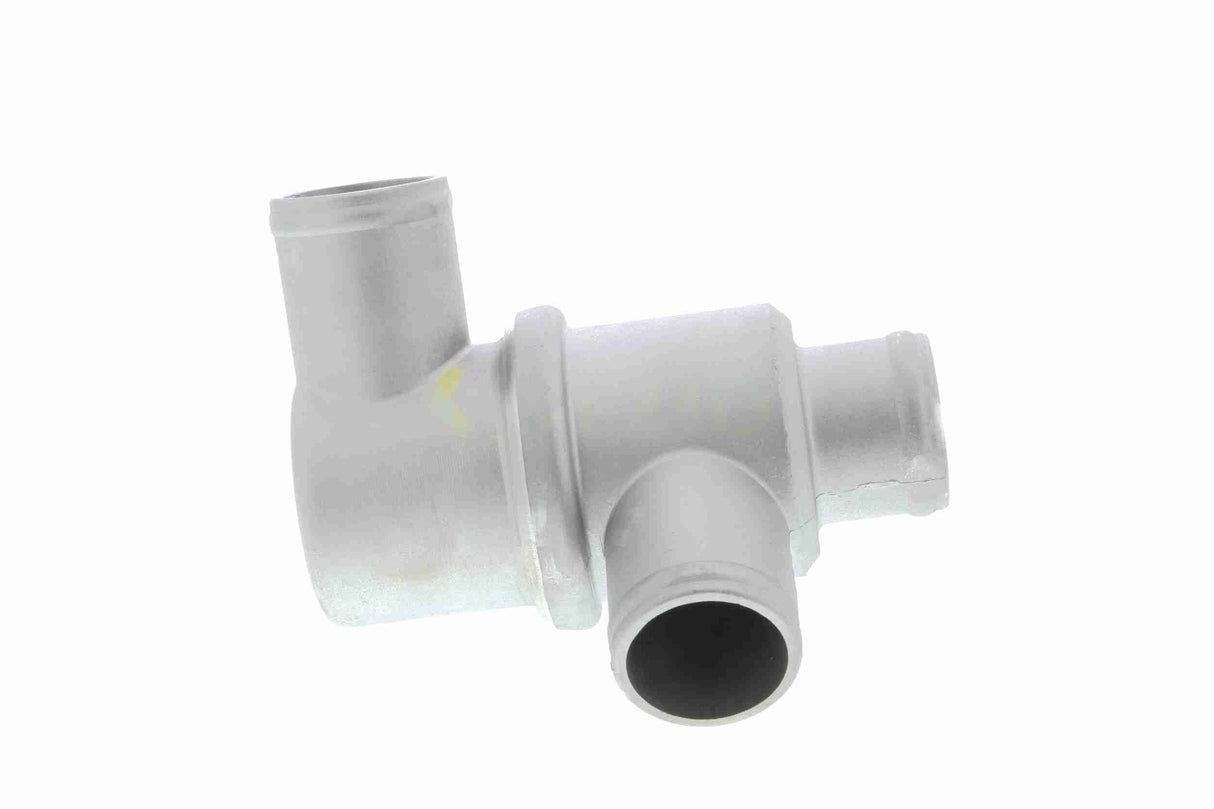 Thermostat Housing - V28-99-0001