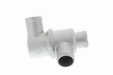 Thermostat Housing - V28-99-0001