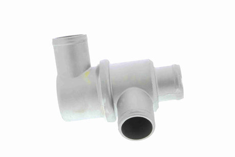 Thermostat Housing - V28-99-0001