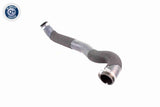 Charge Air Hose - V48-0070
