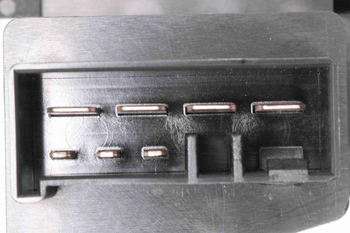 Steering Column Switch - V33-80-0008