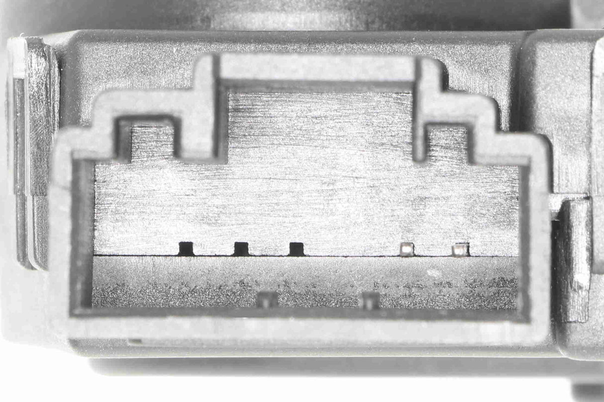 Actuator, blending flap - V10-77-1081