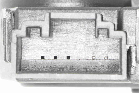 Actuator, blending flap - V10-77-1081