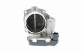 Throttle Body - V20-81-0017