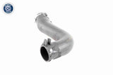 Charge Air Hose - V42-0584