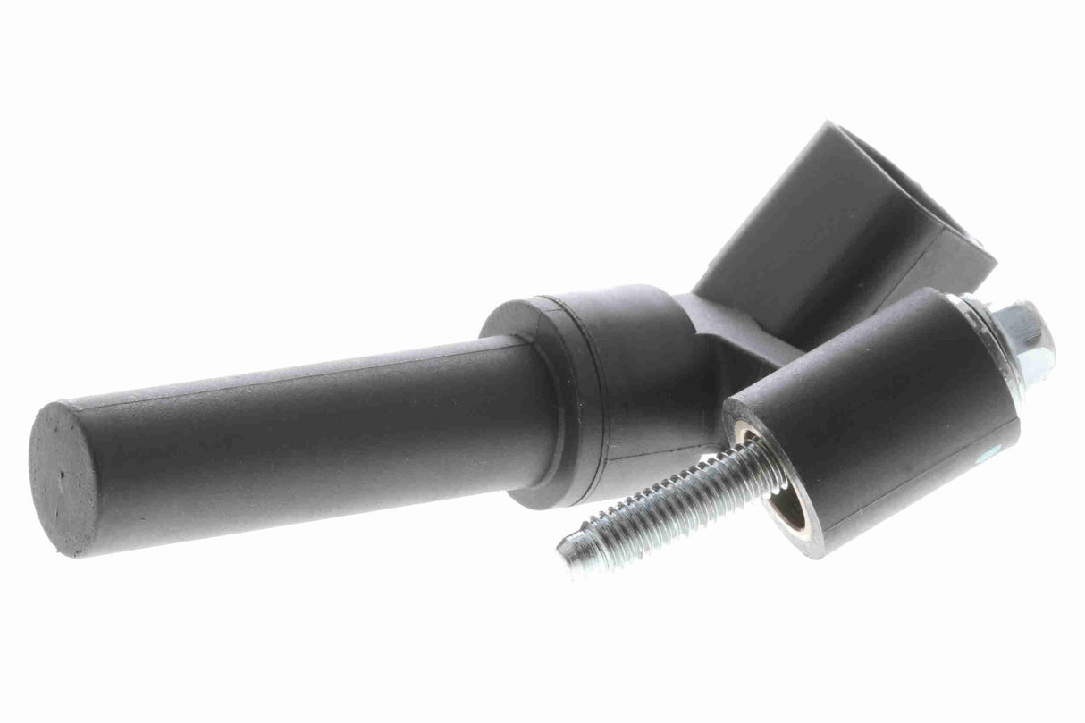 Sensor, crankshaft pulse - V25-72-1277
