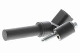 Sensor, crankshaft pulse - V25-72-1277
