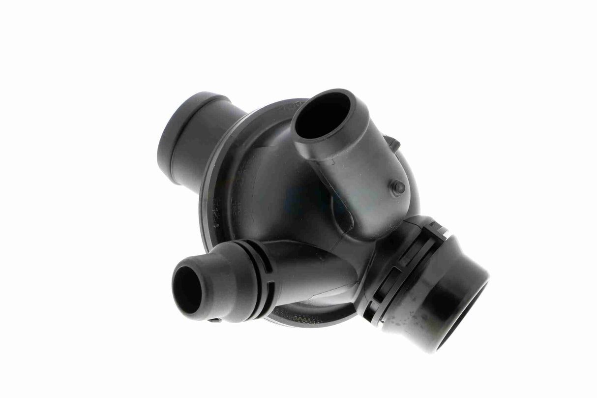 Thermostat Housing - V20-99-1296