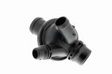 Thermostat Housing - V20-99-1296