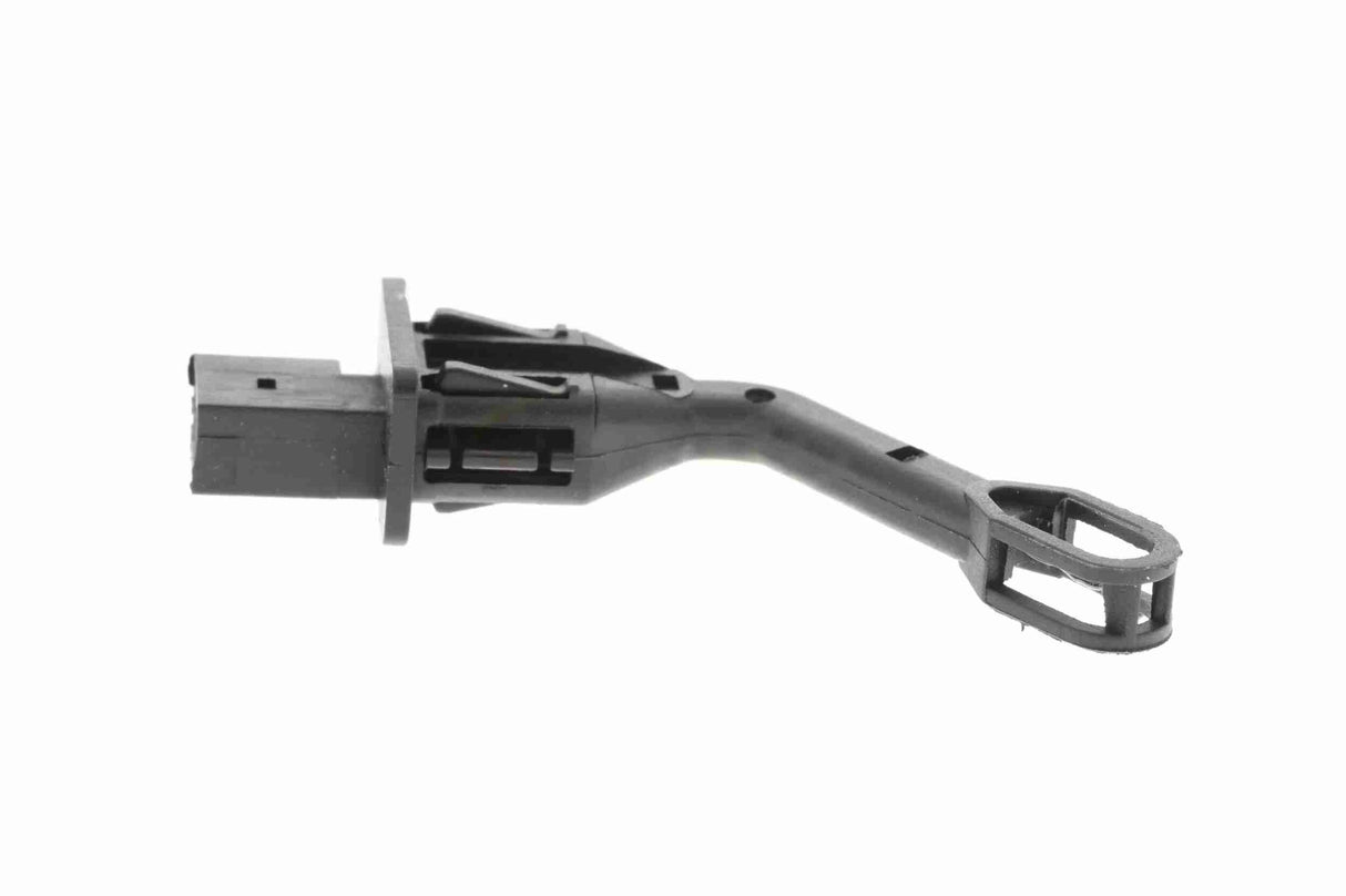 Sensor, interior temperature - V20-72-0104
