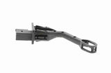 Sensor, interior temperature - V20-72-0104