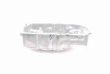 Oil Sump - V33-0075