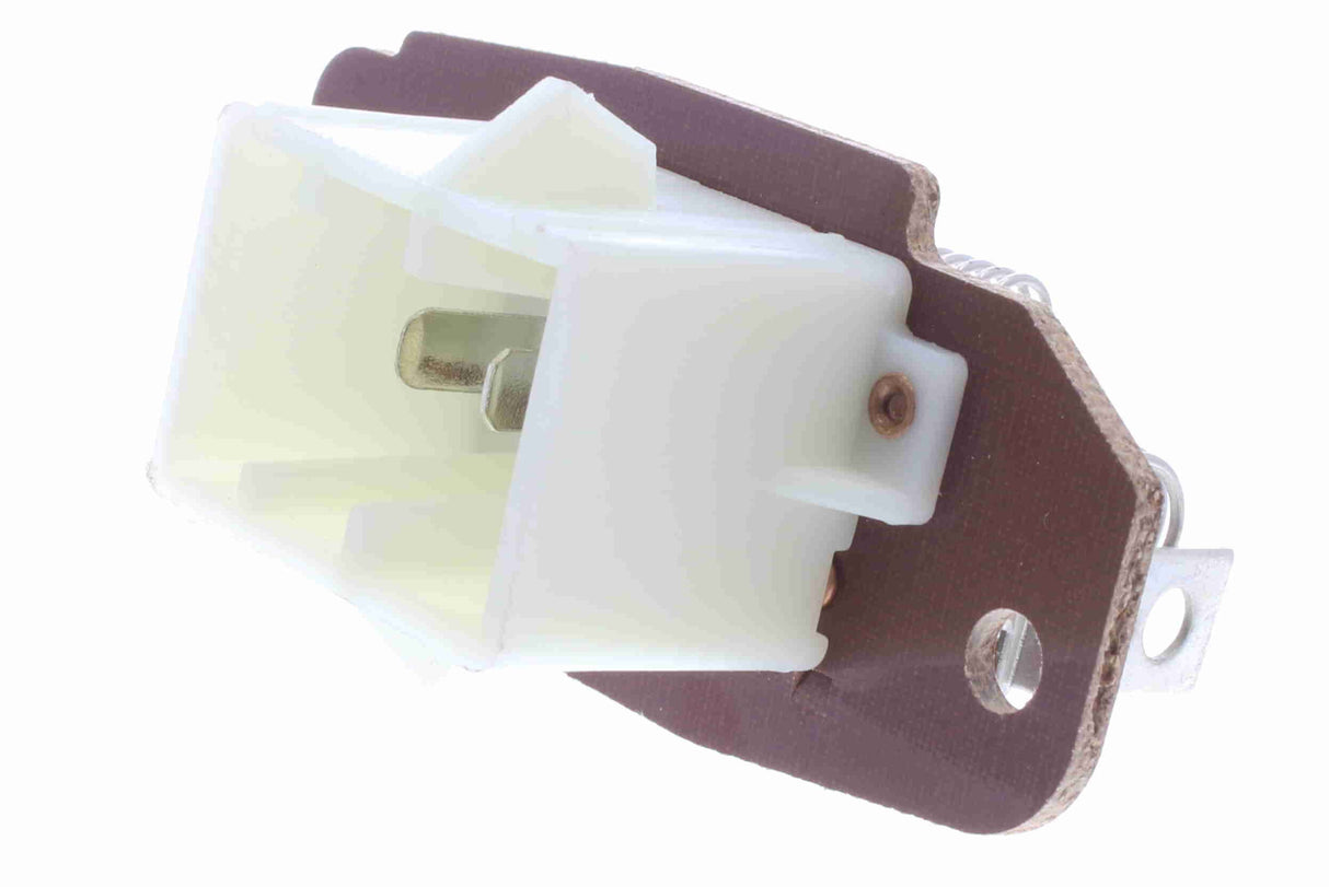 Regulator, interior blower - V25-79-0026