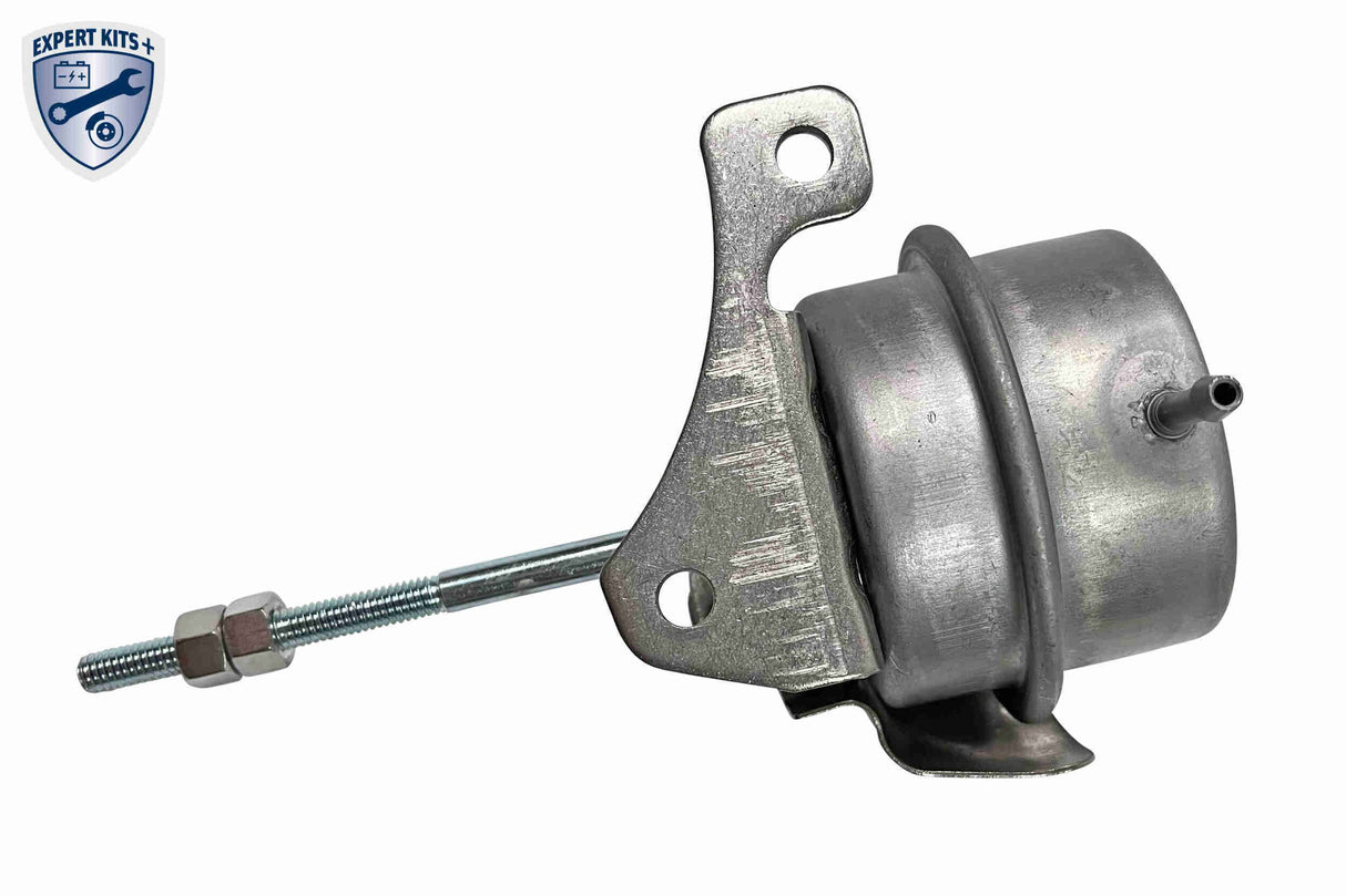 Control Box, charger - V46-40-0001