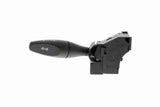 Direction Indicator Switch - V25-80-4018