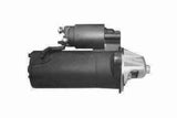 Starter - V25-12-74240