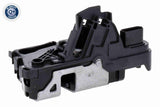 Door Lock - V25-85-0136