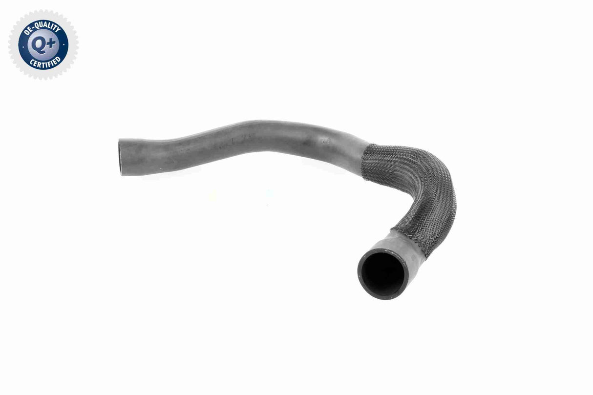 Charge Air Hose - V24-0679
