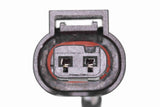 Sensor, exhaust gas temperature - V30-72-0793