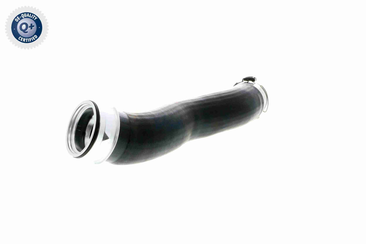 Charge Air Hose - V20-1618