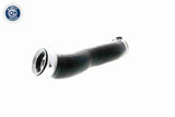 Charge Air Hose - V20-1618