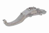 Steering Knuckle, wheel suspension - V20-3459