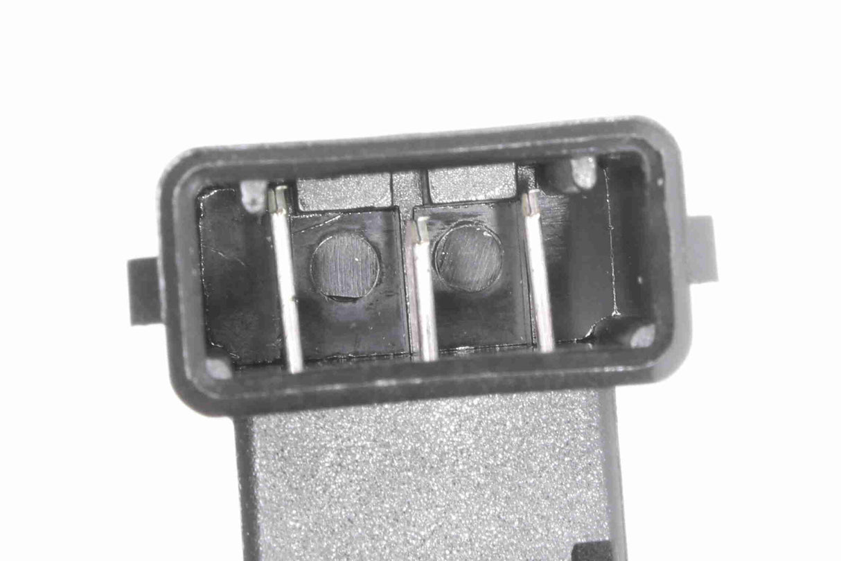 Sensor, ignition pulse - V10-72-1156