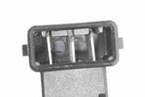 Sensor, ignition pulse - V10-72-1156