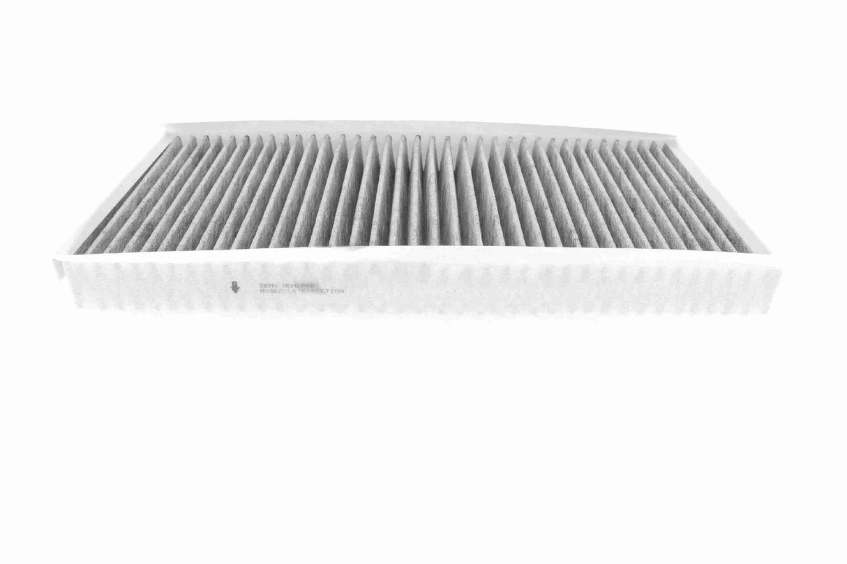 Filter, cabin air - V22-31-1006