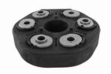 Joint, propshaft - V20-18009
