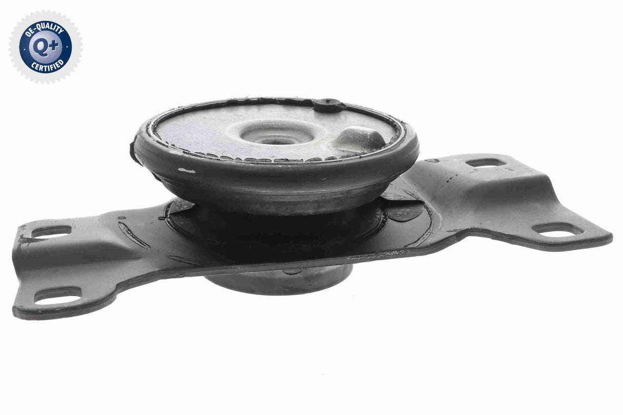 Mounting, engine - V25-0837