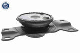 Mounting, engine - V25-0837