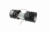 Interior Blower - V25-03-1611