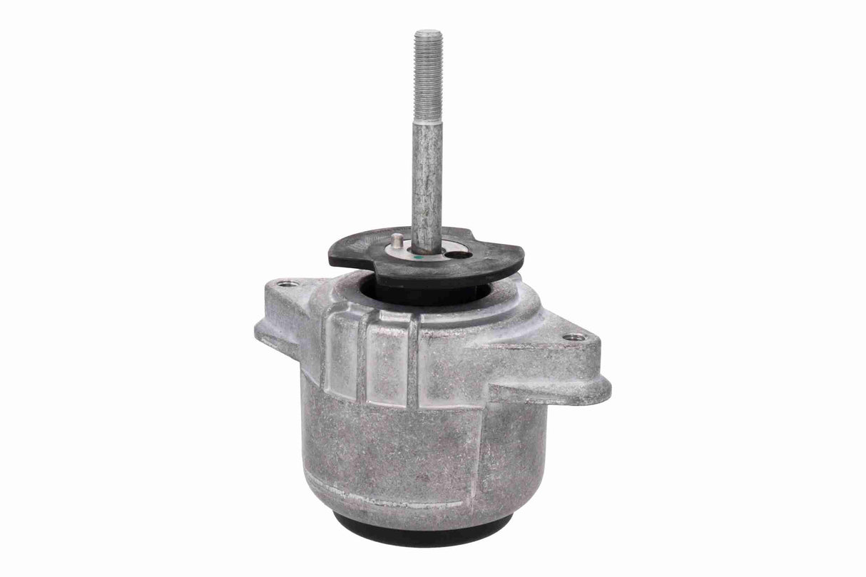 Mounting, engine - V45-0276