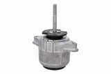 Mounting, engine - V45-0276