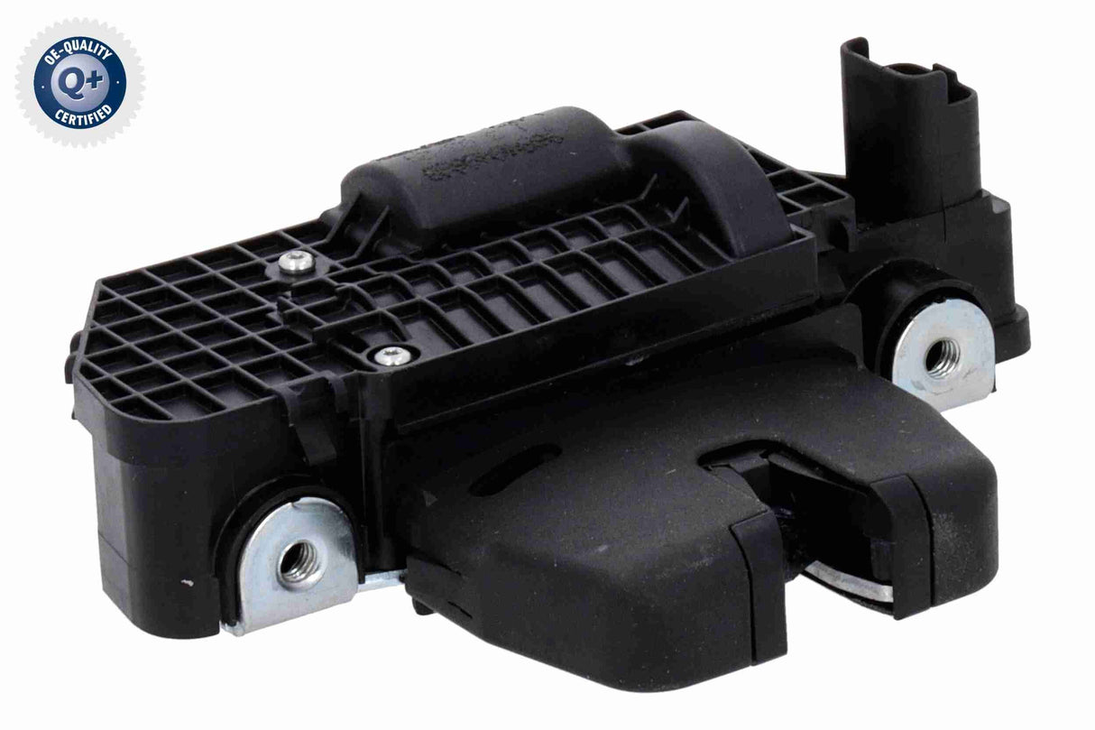 Tailgate Lock - V22-85-0016