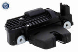 Tailgate Lock - V22-85-0016