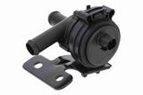 Auxiliary Water Pump (cooling water circuit) - V25-16-0009