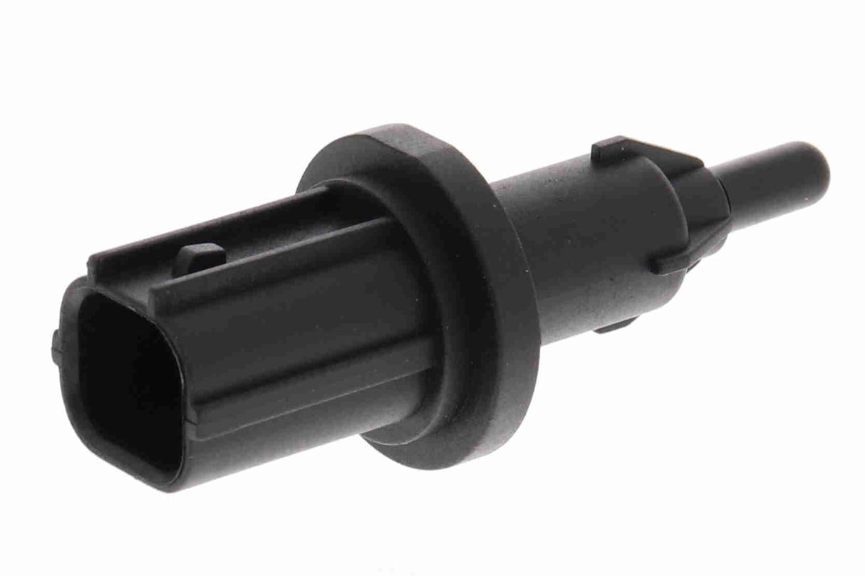 Sensor, intake air temperature - V26-72-0083