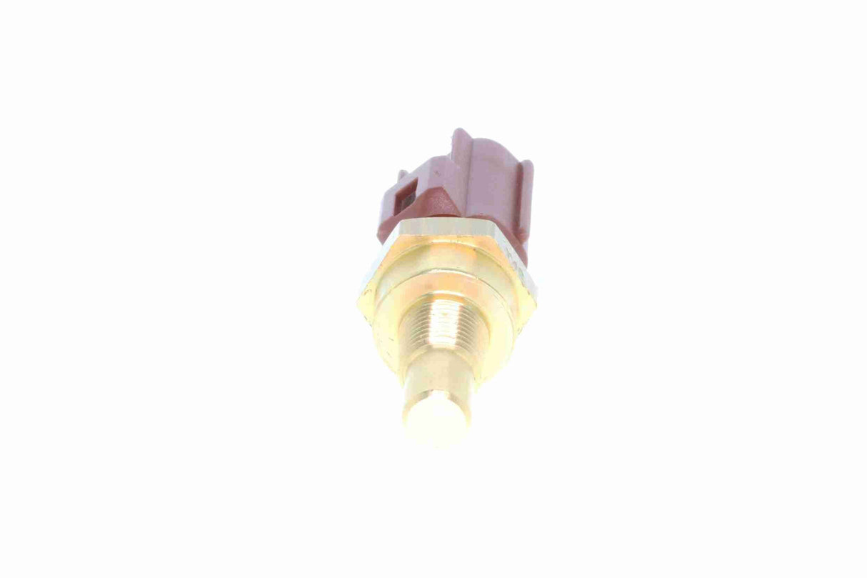 Sensor, coolant temperature - V25-72-0175