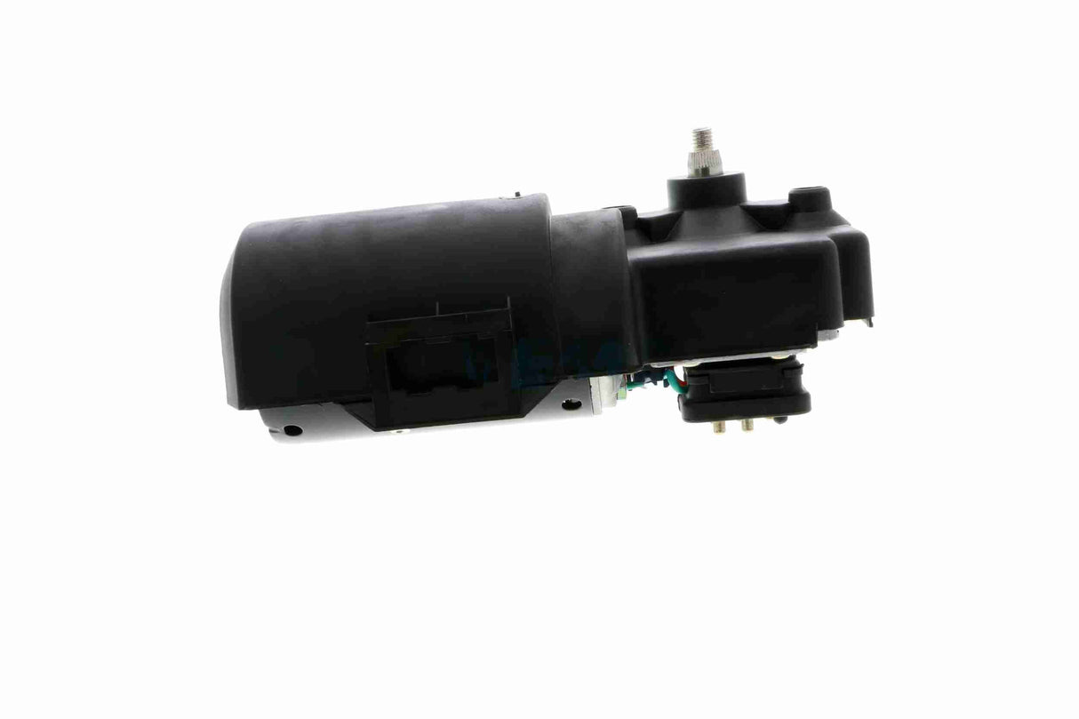 Wiper Motor - V30-07-0001